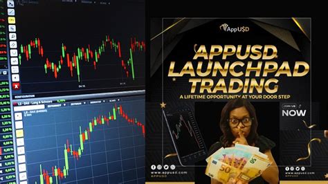 How to make money with online stock trading – Apkusd.com.